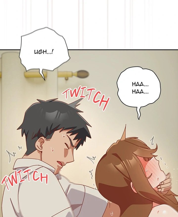 Like No Other Chapter 37 - Page 97