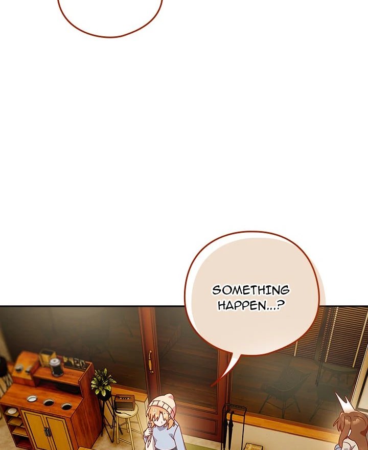 Like No Other Chapter 38 - Page 103