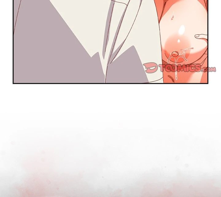 Like No Other Chapter 38 - Page 15