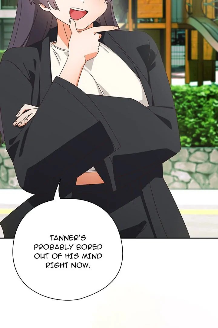 Like No Other Chapter 38 - Page 29