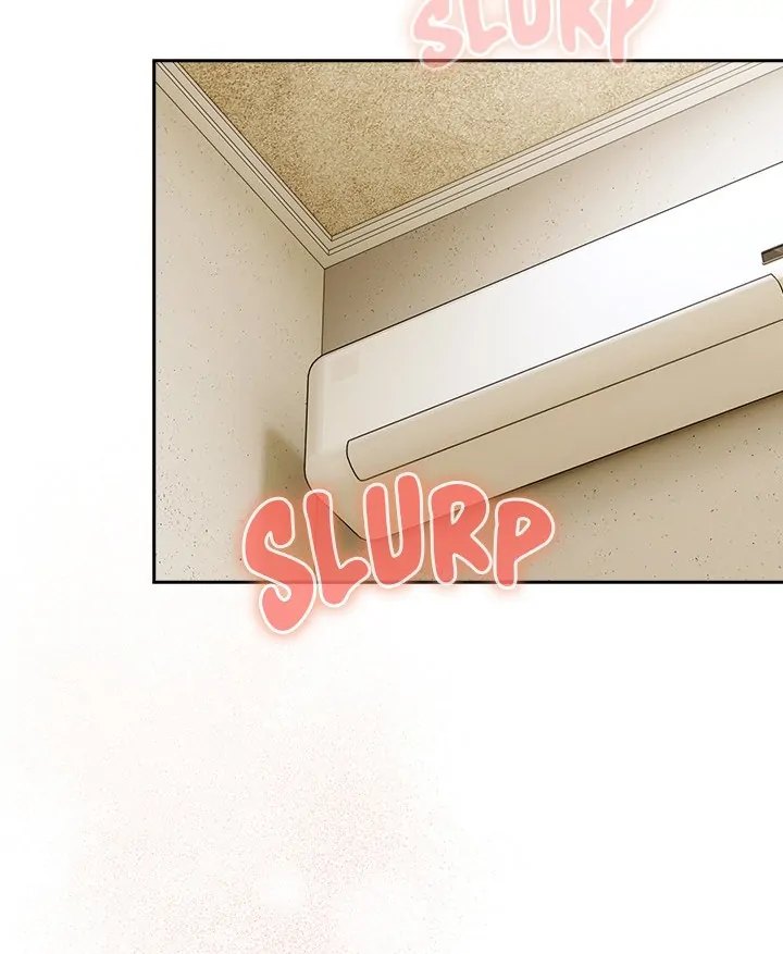 Like No Other Chapter 38 - Page 41