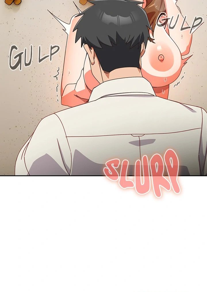 Like No Other Chapter 38 - Page 46