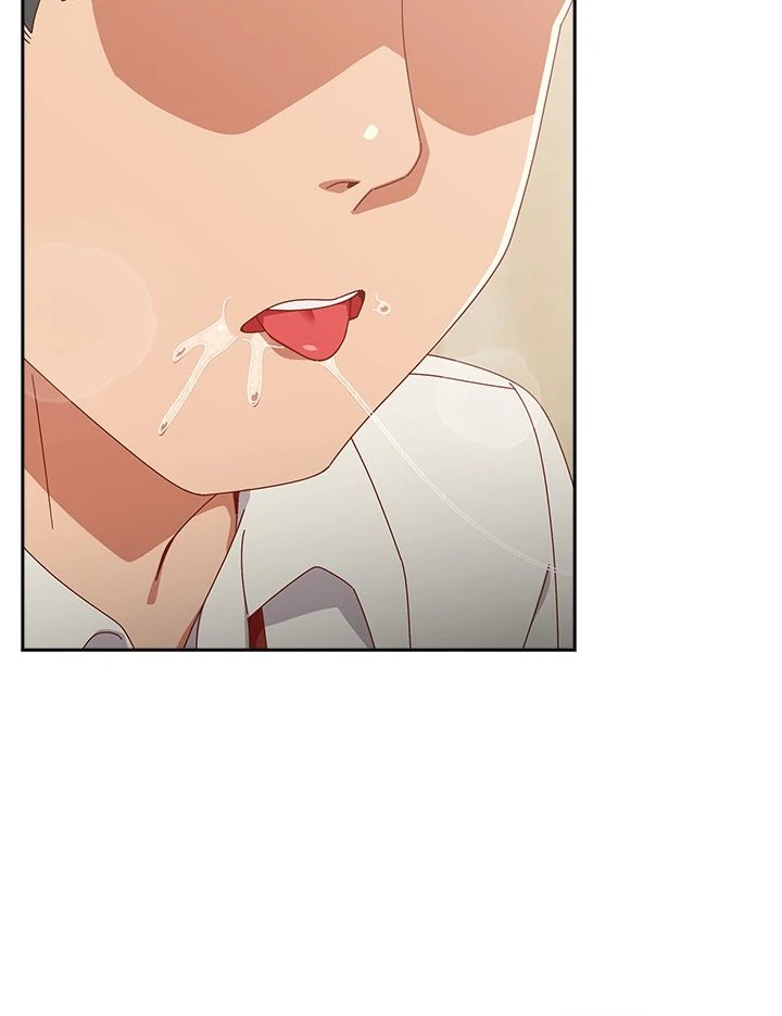 Like No Other Chapter 38 - Page 50