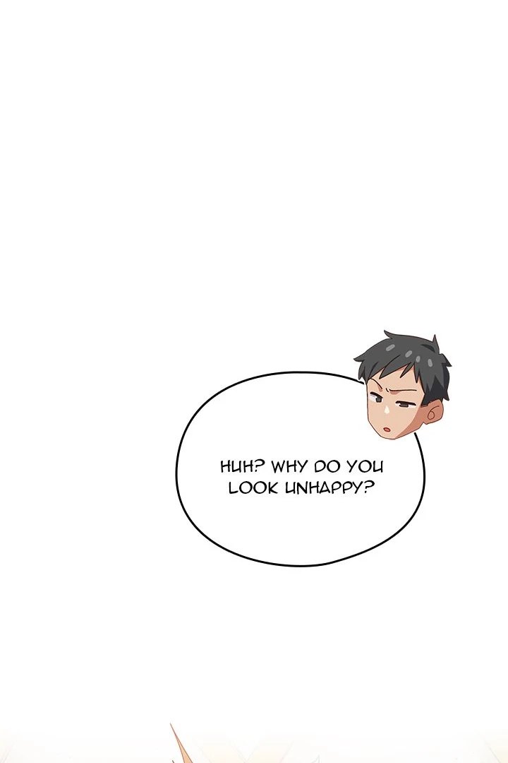 Like No Other Chapter 38 - Page 52