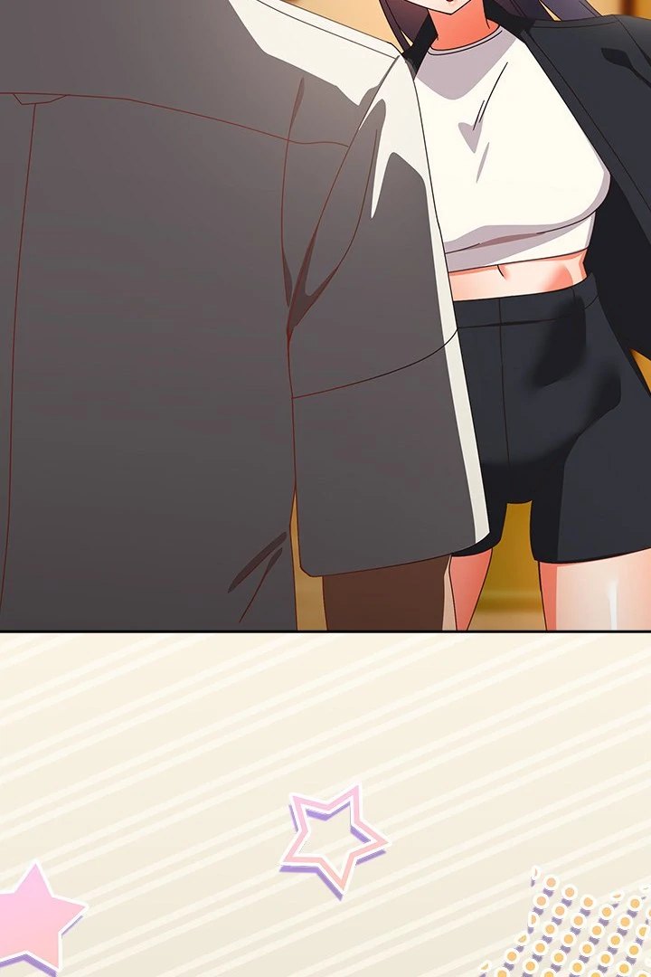 Like No Other Chapter 38 - Page 73