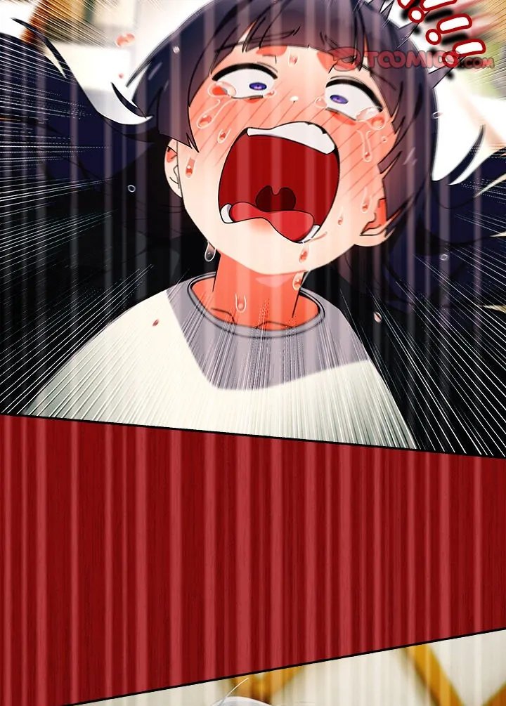 Like No Other Chapter 38 - Page 83