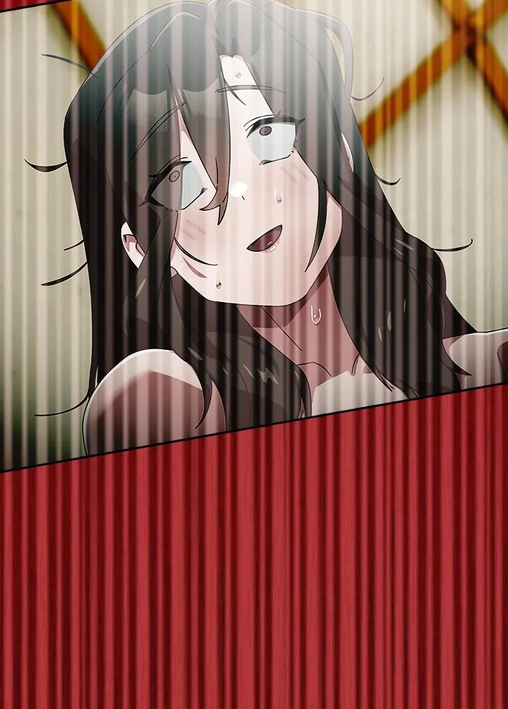 Like No Other Chapter 38 - Page 84