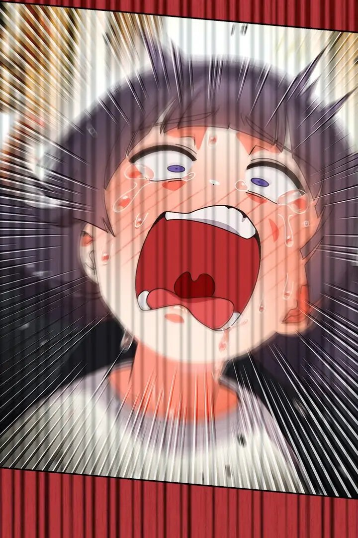 Like No Other Chapter 38 - Page 85