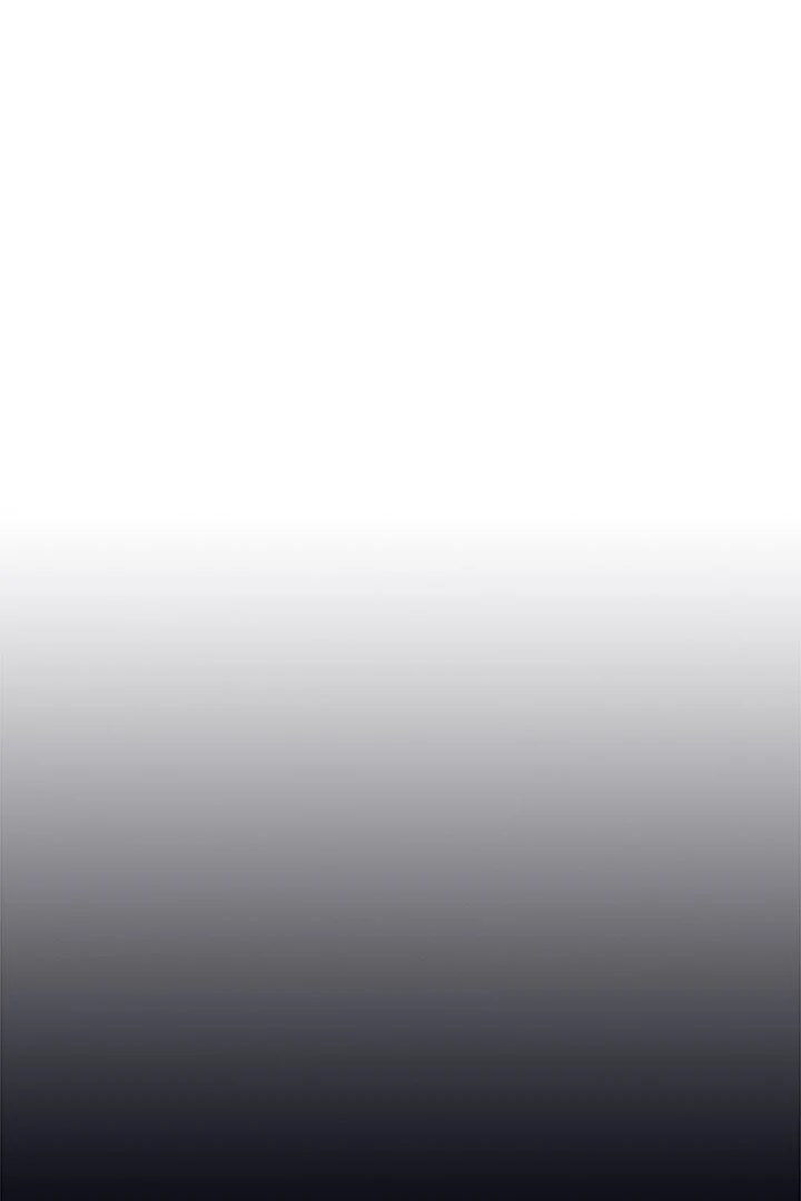 Like No Other Chapter 38 - Page 90