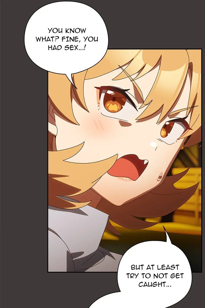 Like No Other Chapter 39 - Page 10