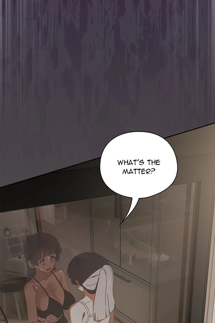 Like No Other Chapter 39 - Page 108