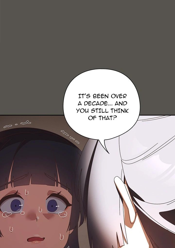 Like No Other Chapter 39 - Page 110