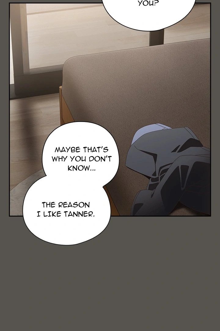 Like No Other Chapter 39 - Page 114