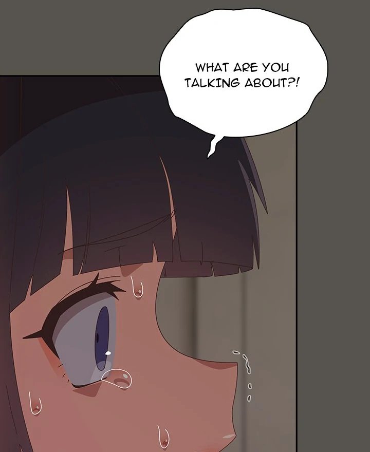 Like No Other Chapter 39 - Page 115