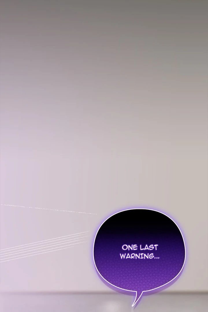 Like No Other Chapter 39 - Page 117