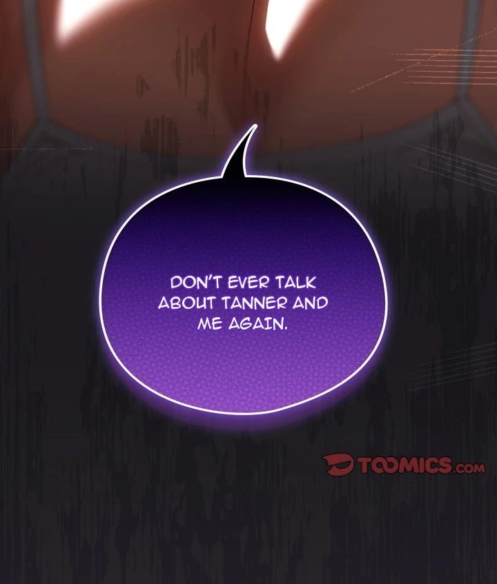 Like No Other Chapter 39 - Page 119