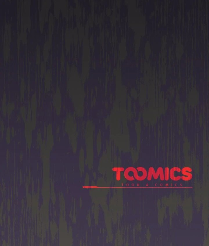 Like No Other Chapter 39 - Page 120