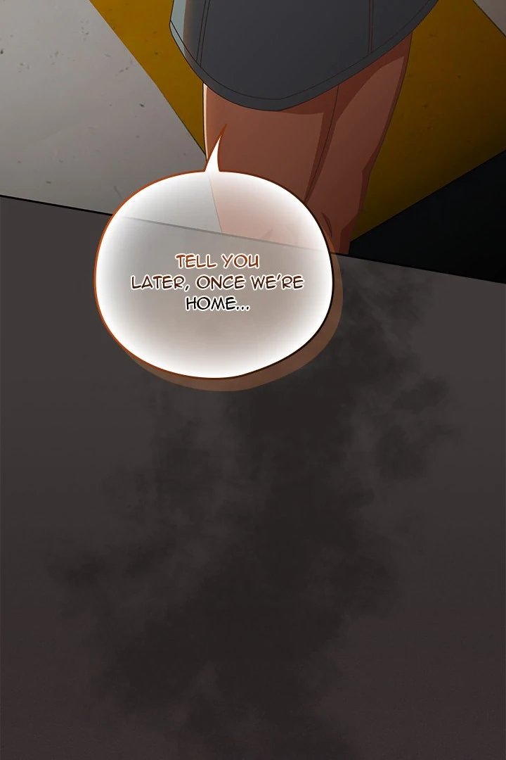 Like No Other Chapter 39 - Page 29