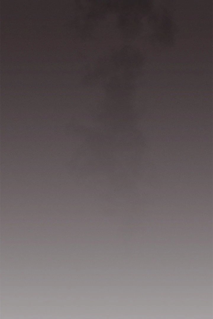 Like No Other Chapter 39 - Page 30