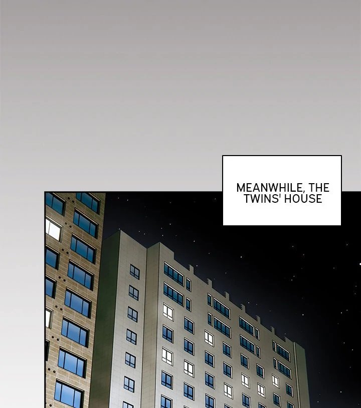 Like No Other Chapter 39 - Page 31