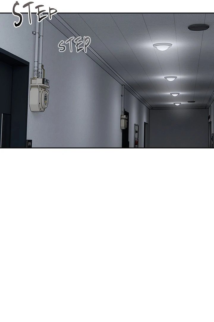 Like No Other Chapter 39 - Page 33