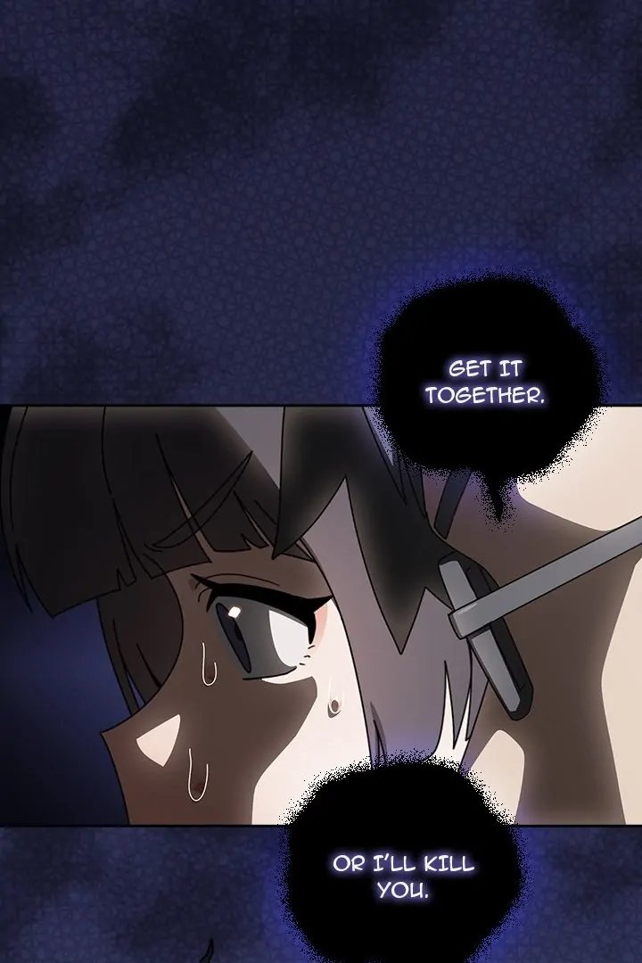 Like No Other Chapter 39 - Page 57