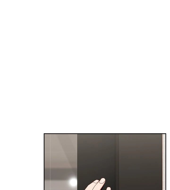 Like No Other Chapter 39 - Page 63