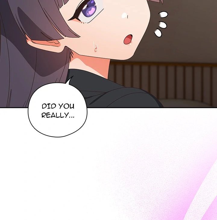 Like No Other Chapter 39 - Page 69