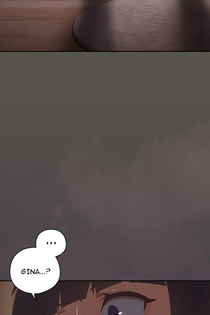 Like No Other Chapter 39 - Page 96