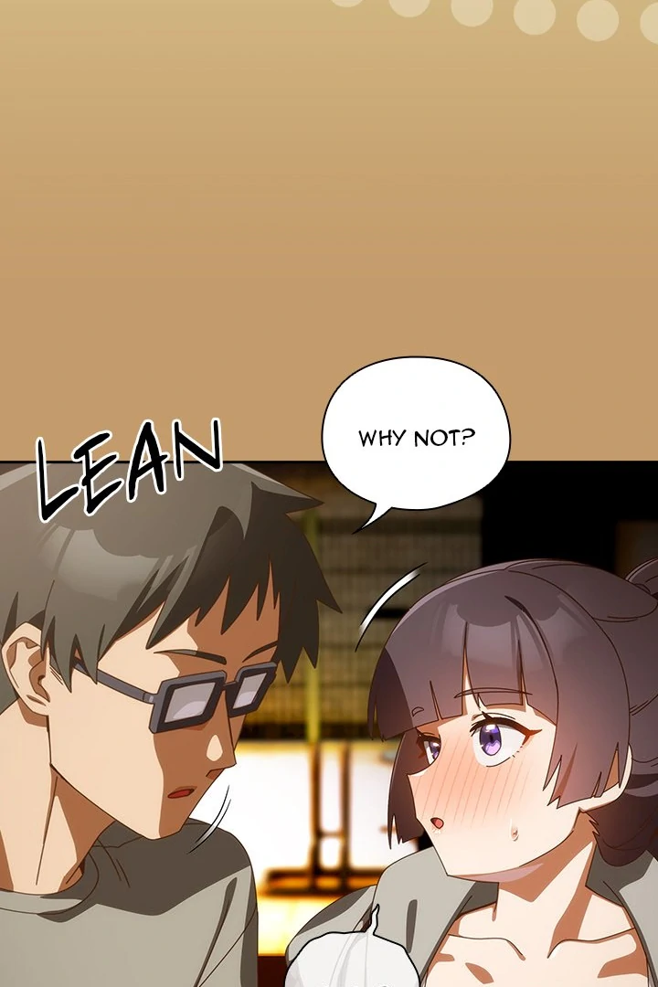 Like No Other Chapter 40 - Page 114