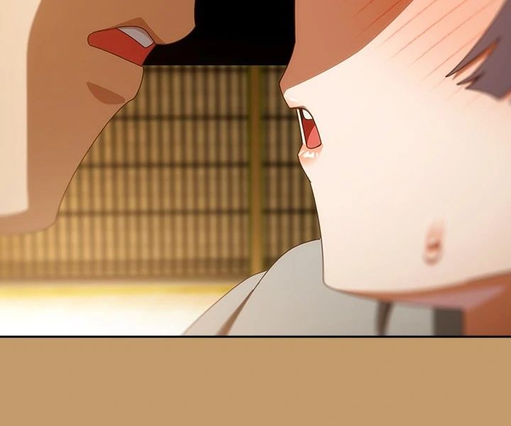 Like No Other Chapter 40 - Page 116