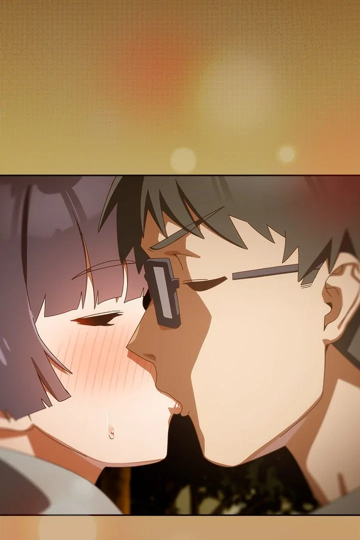 Like No Other Chapter 40 - Page 120