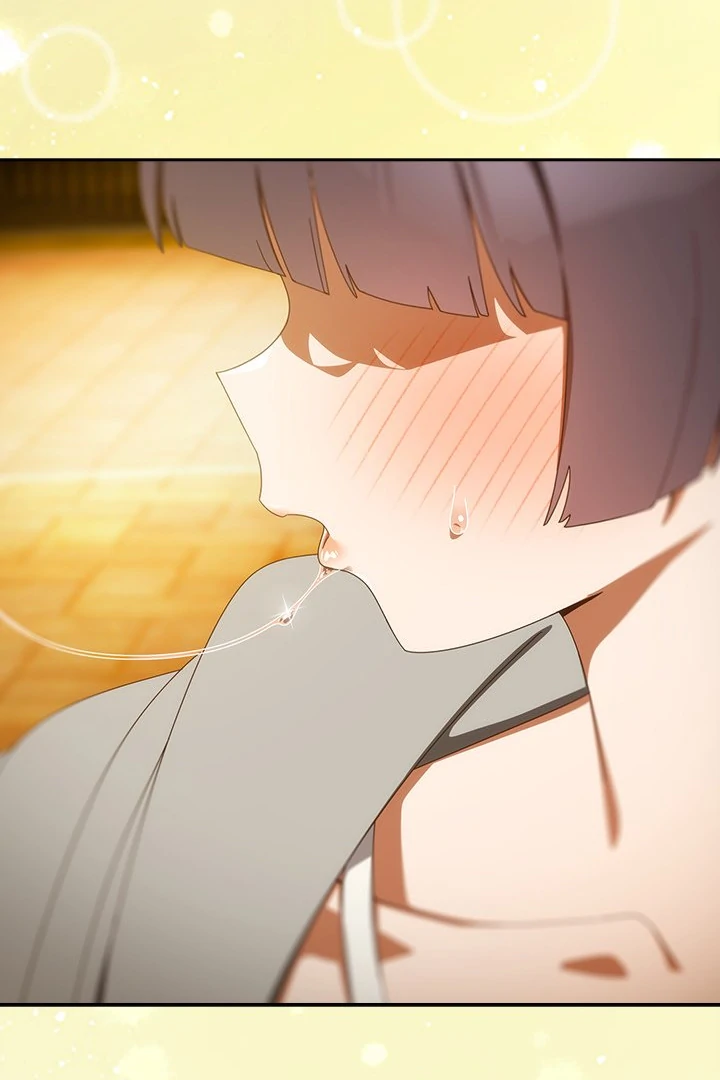 Like No Other Chapter 40 - Page 123