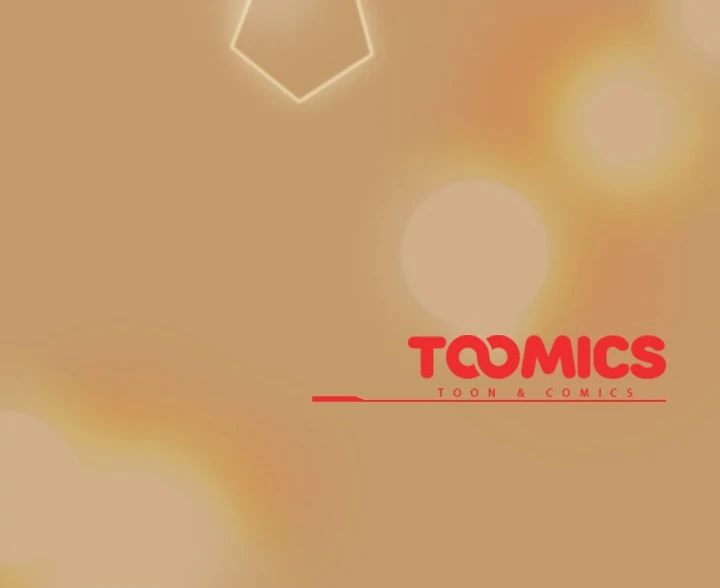 Like No Other Chapter 40 - Page 131