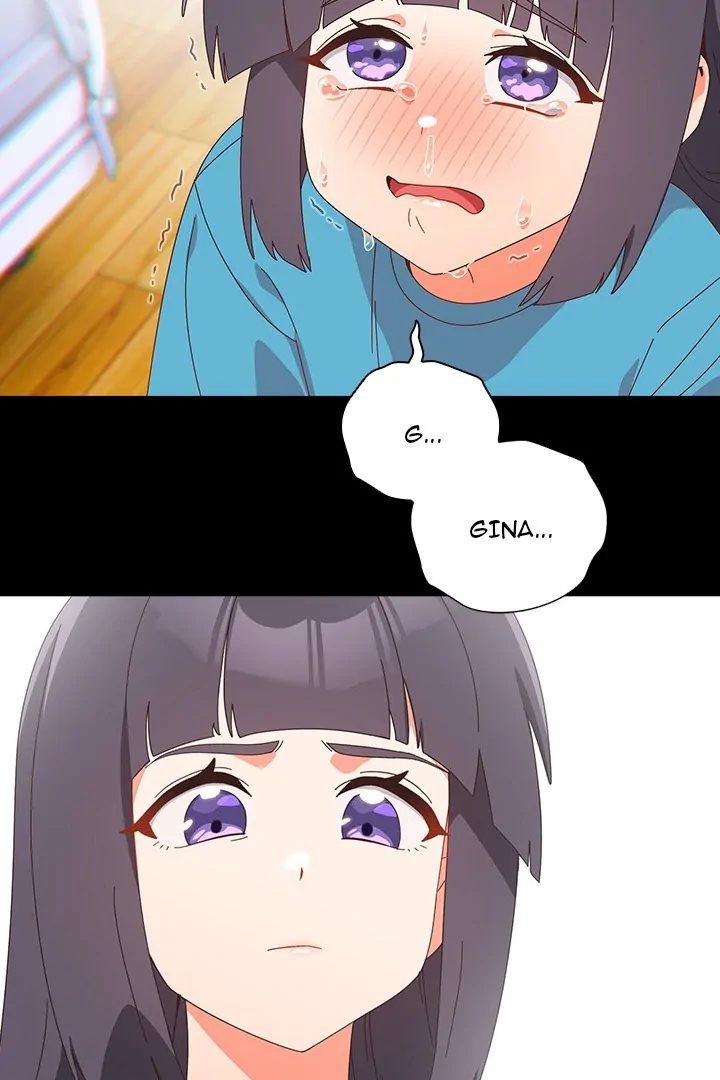 Like No Other Chapter 40 - Page 18