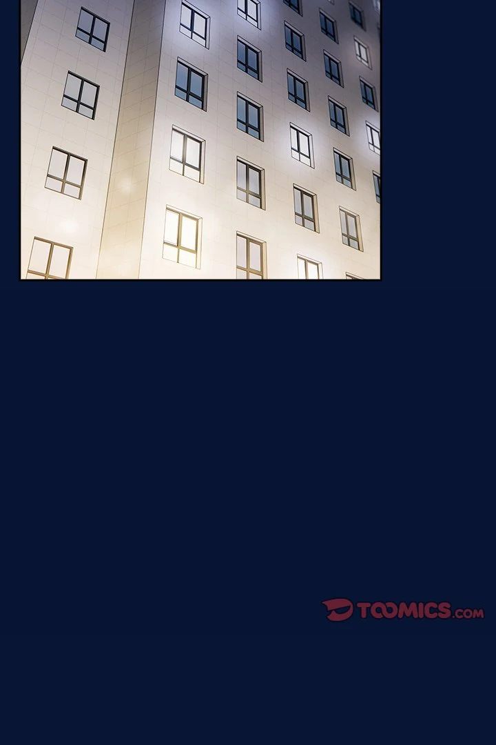 Like No Other Chapter 40 - Page 2