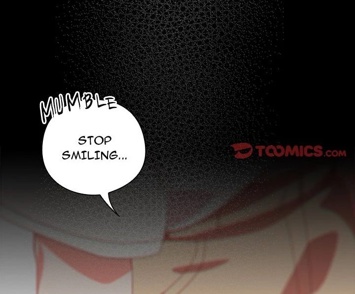 Like No Other Chapter 40 - Page 20