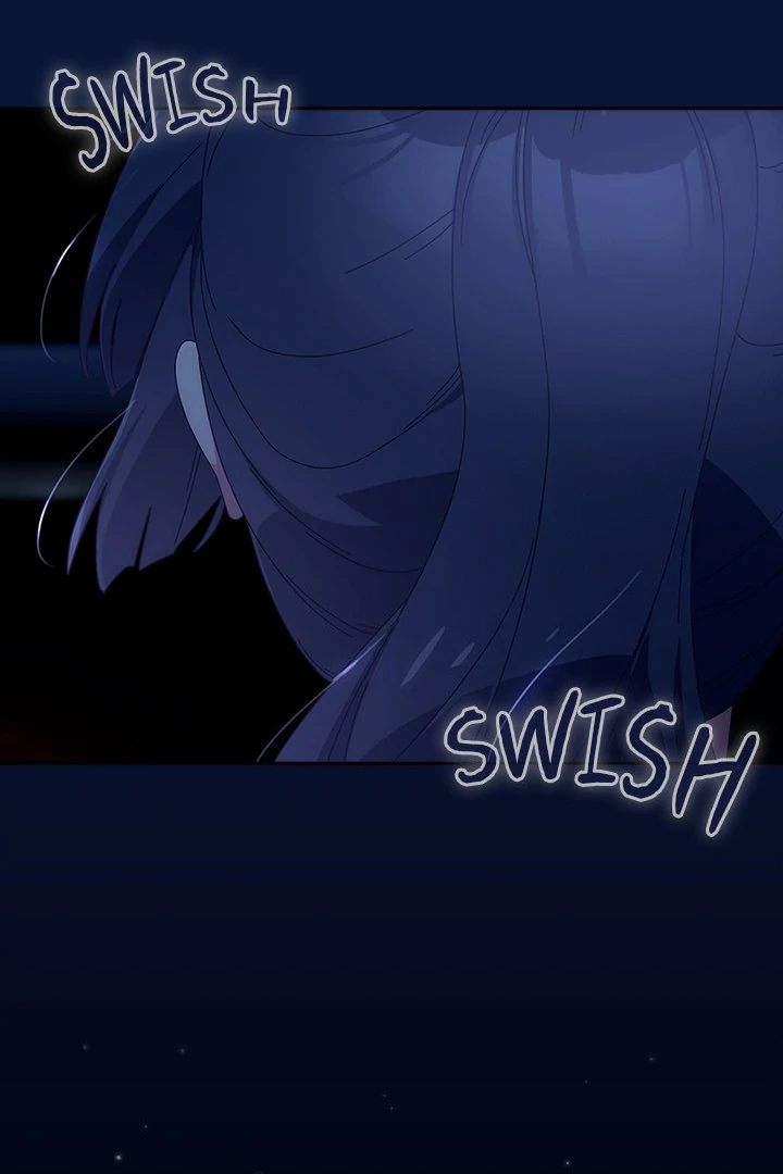 Like No Other Chapter 40 - Page 3