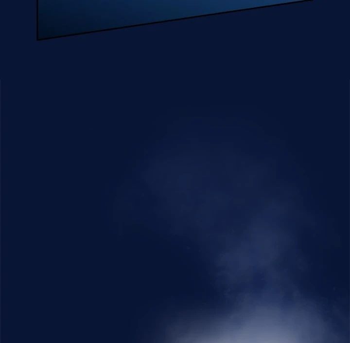 Like No Other Chapter 40 - Page 39