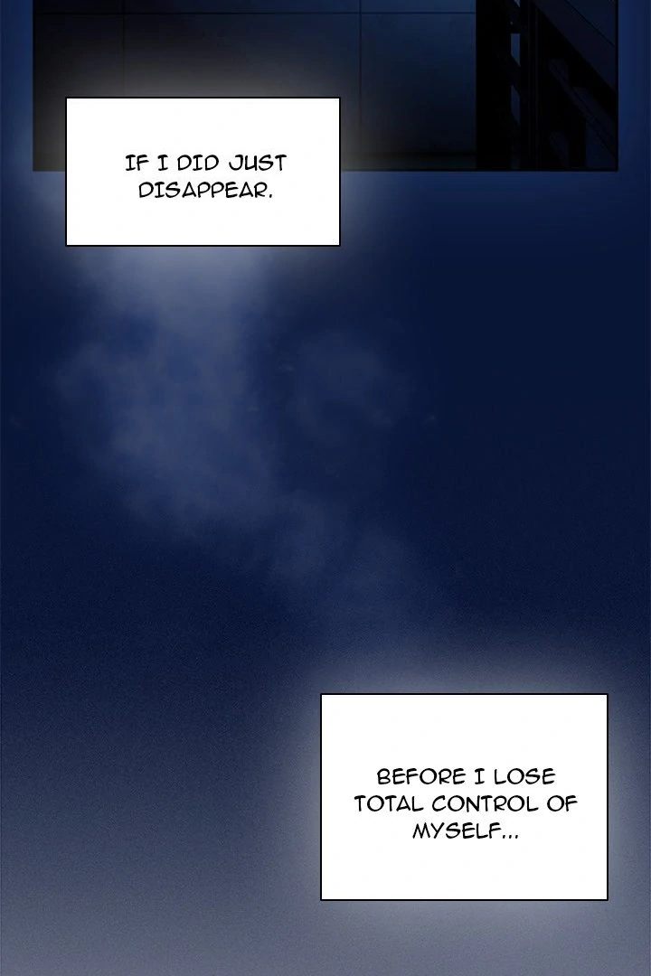 Like No Other Chapter 40 - Page 41