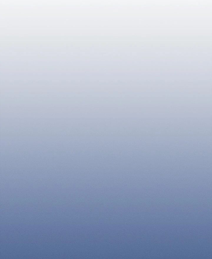 Like No Other Chapter 40 - Page 44