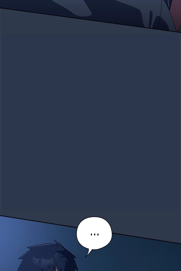 Like No Other Chapter 40 - Page 50