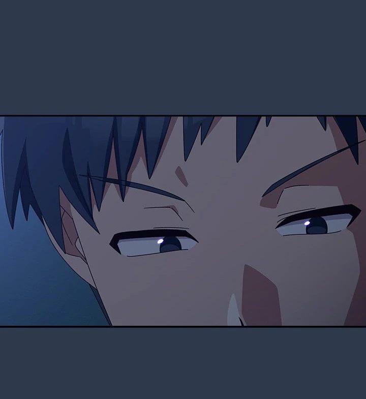 Like No Other Chapter 40 - Page 52