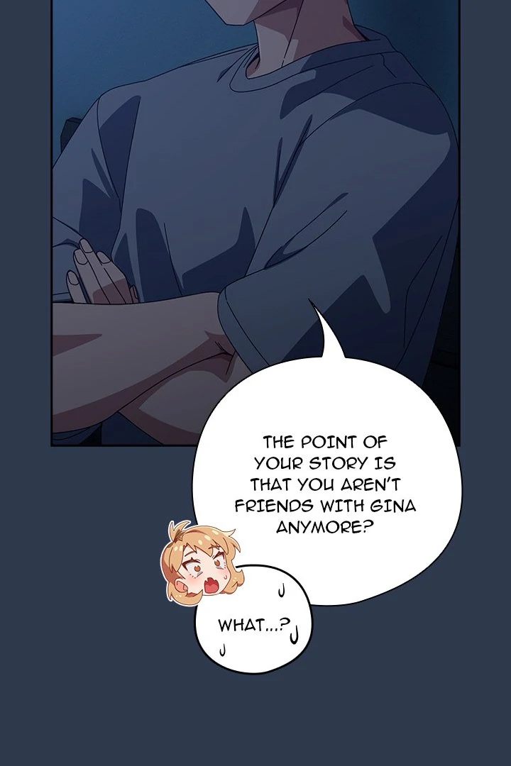 Like No Other Chapter 40 - Page 56