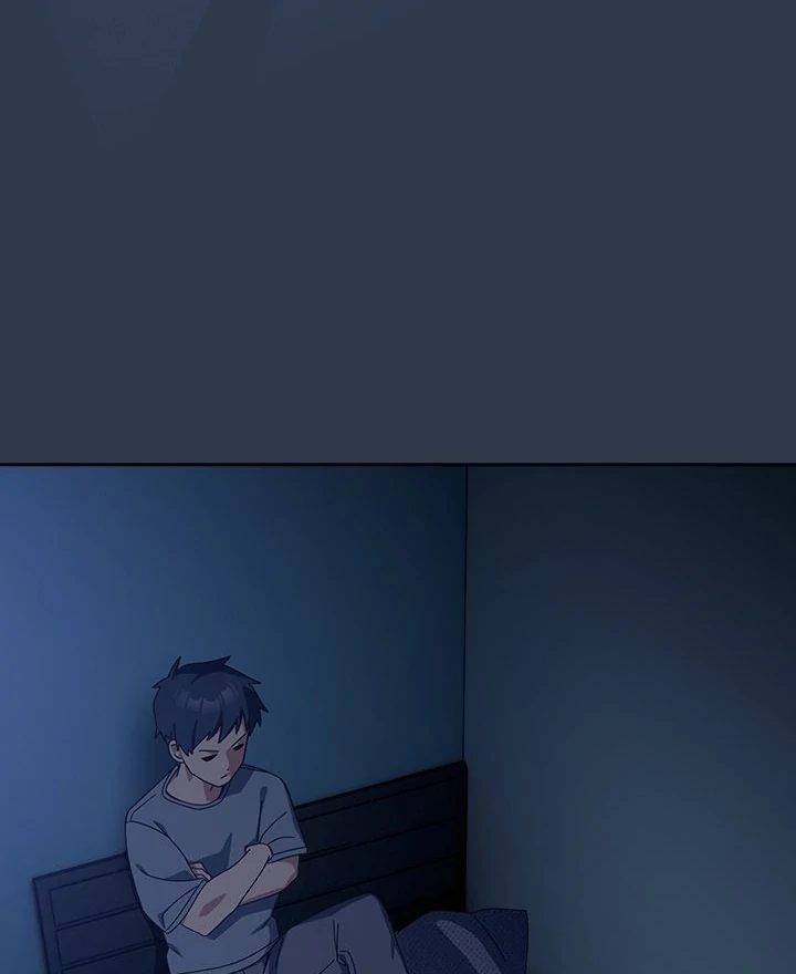 Like No Other Chapter 40 - Page 62