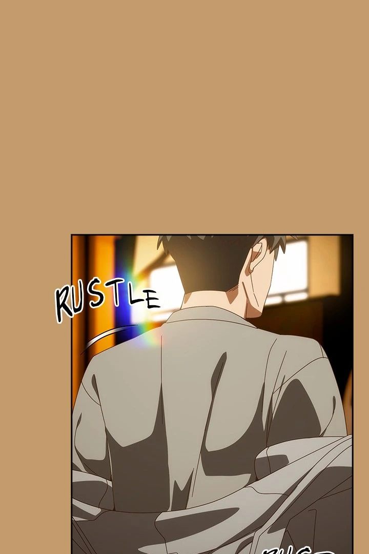 Like No Other Chapter 40 - Page 91