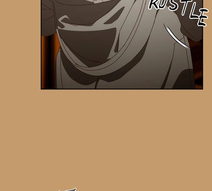 Like No Other Chapter 40 - Page 92