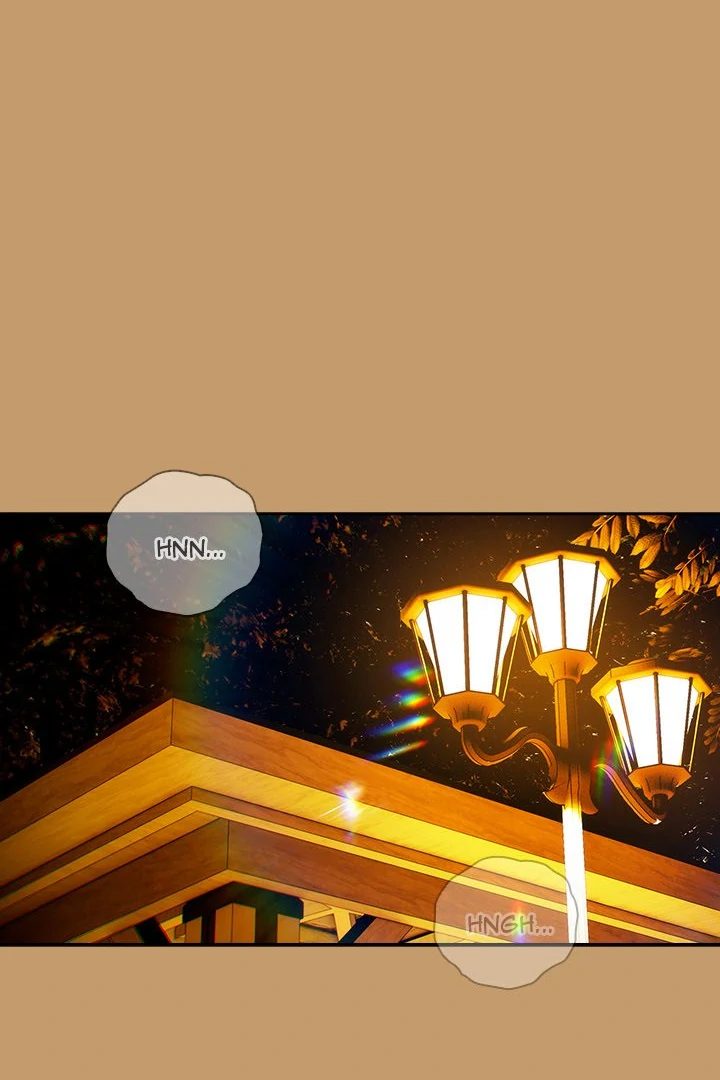 Like No Other Chapter 41 - Page 1