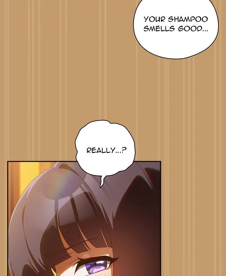 Like No Other Chapter 41 - Page 10