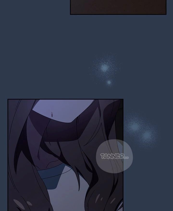 Like No Other Chapter 41 - Page 101